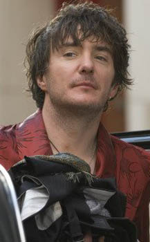 Dylan Moran